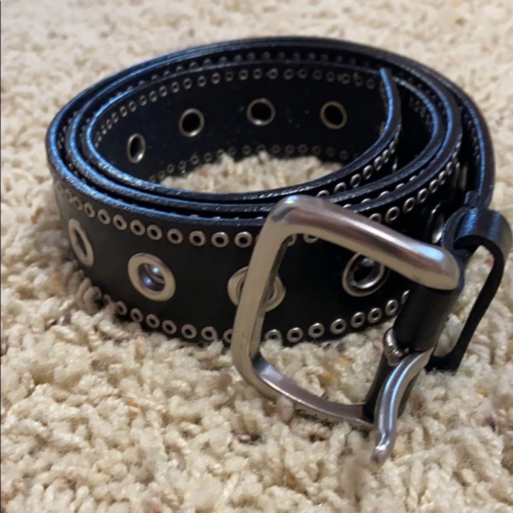Calvin Klein Belt
